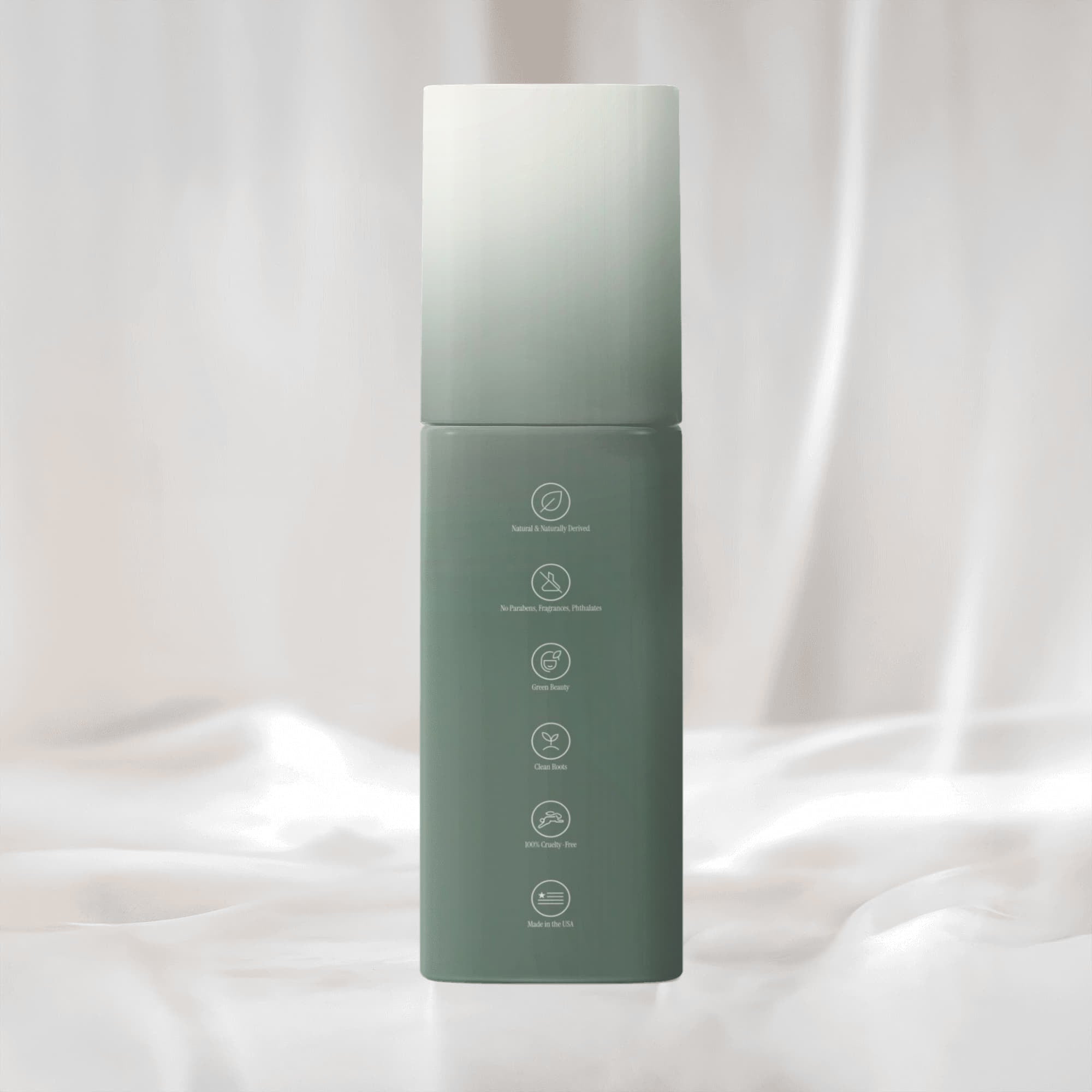 Pro-Aging Nourishing Face Cream
