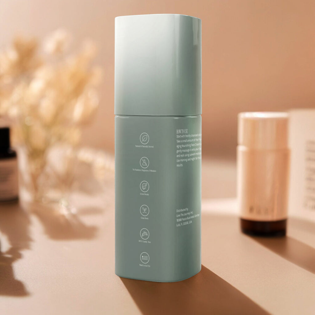 Glisten By HerMajesty HydraSnail Mucin Essence