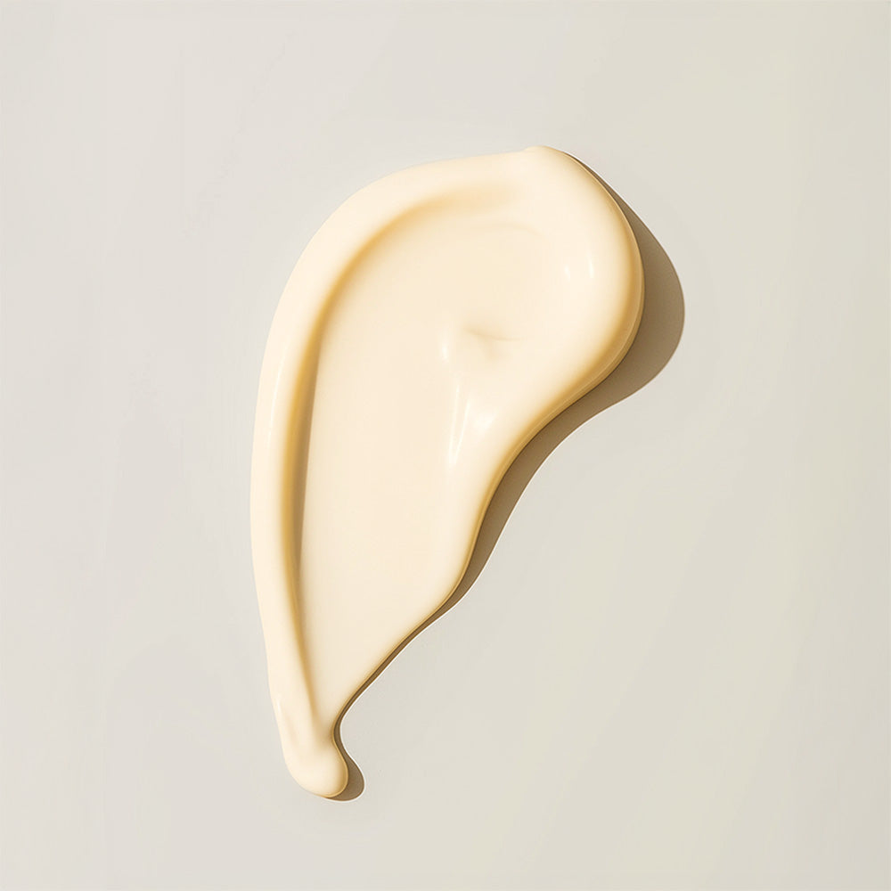 Glisten Skin Pro-Aging Nourishing Face Cream