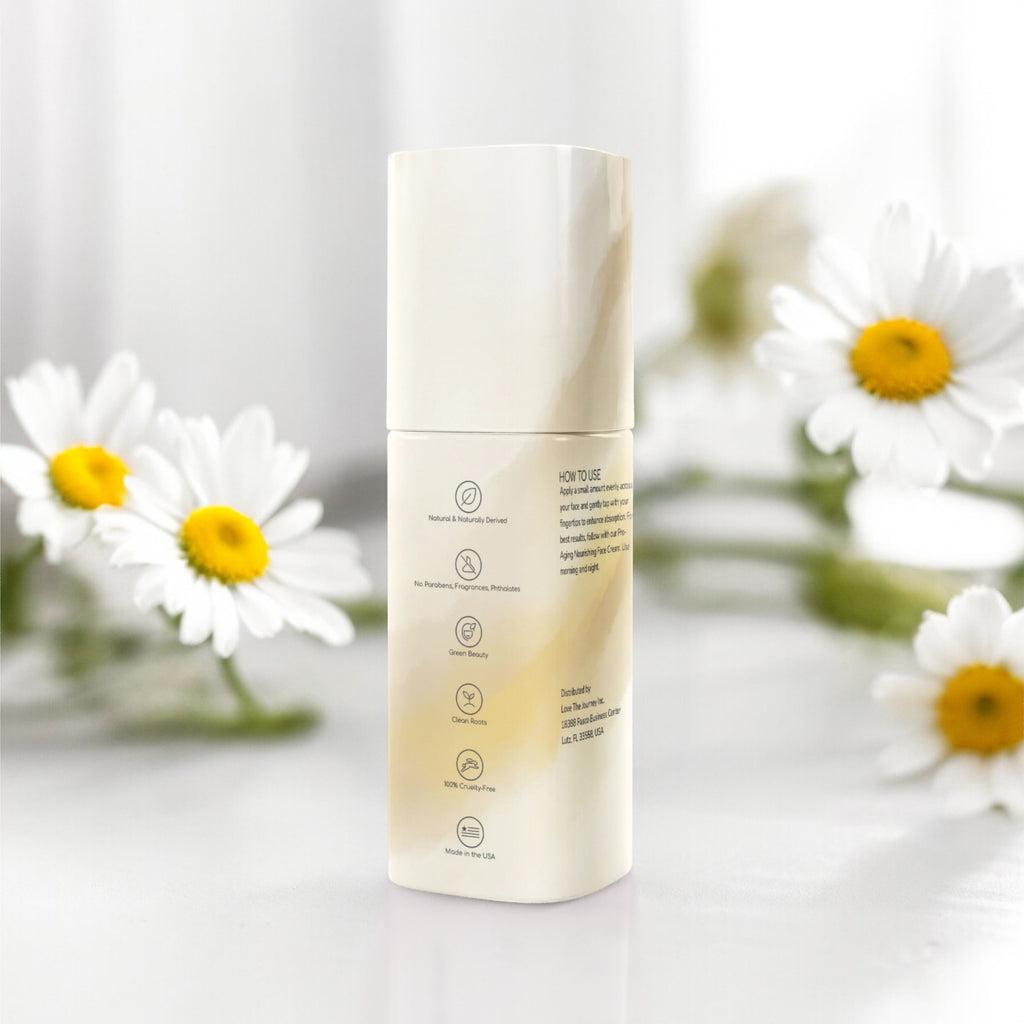 HydraSnail Mucin Essence