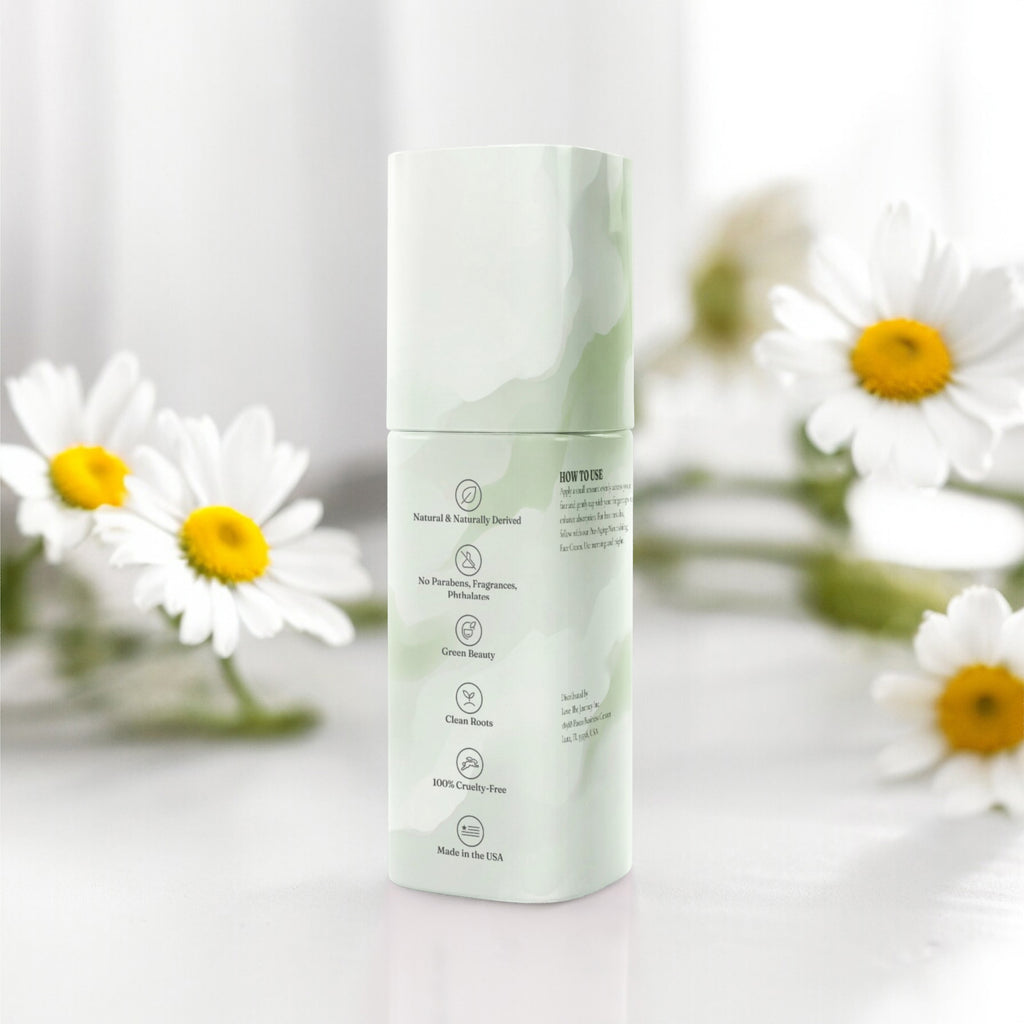 HydraSnail Mucin Essence
