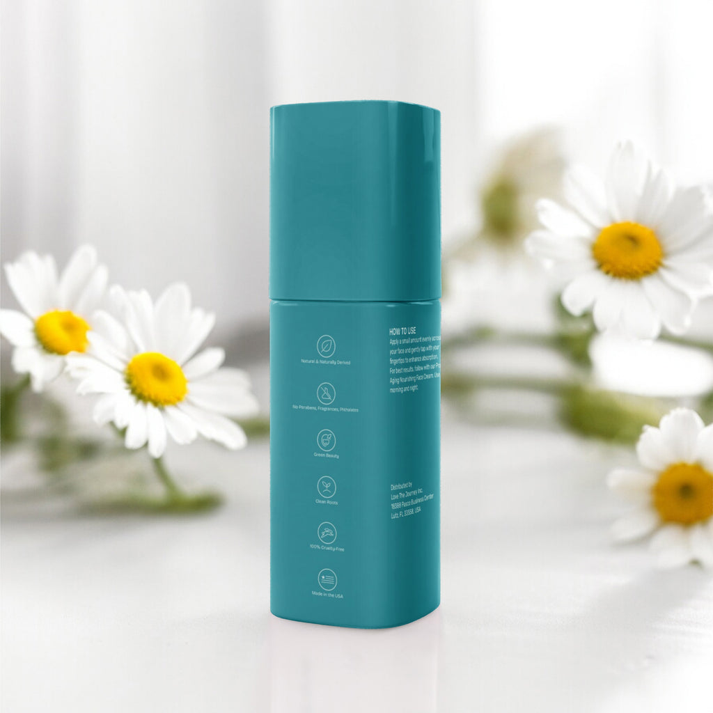 HydraSnail Mucin Essence