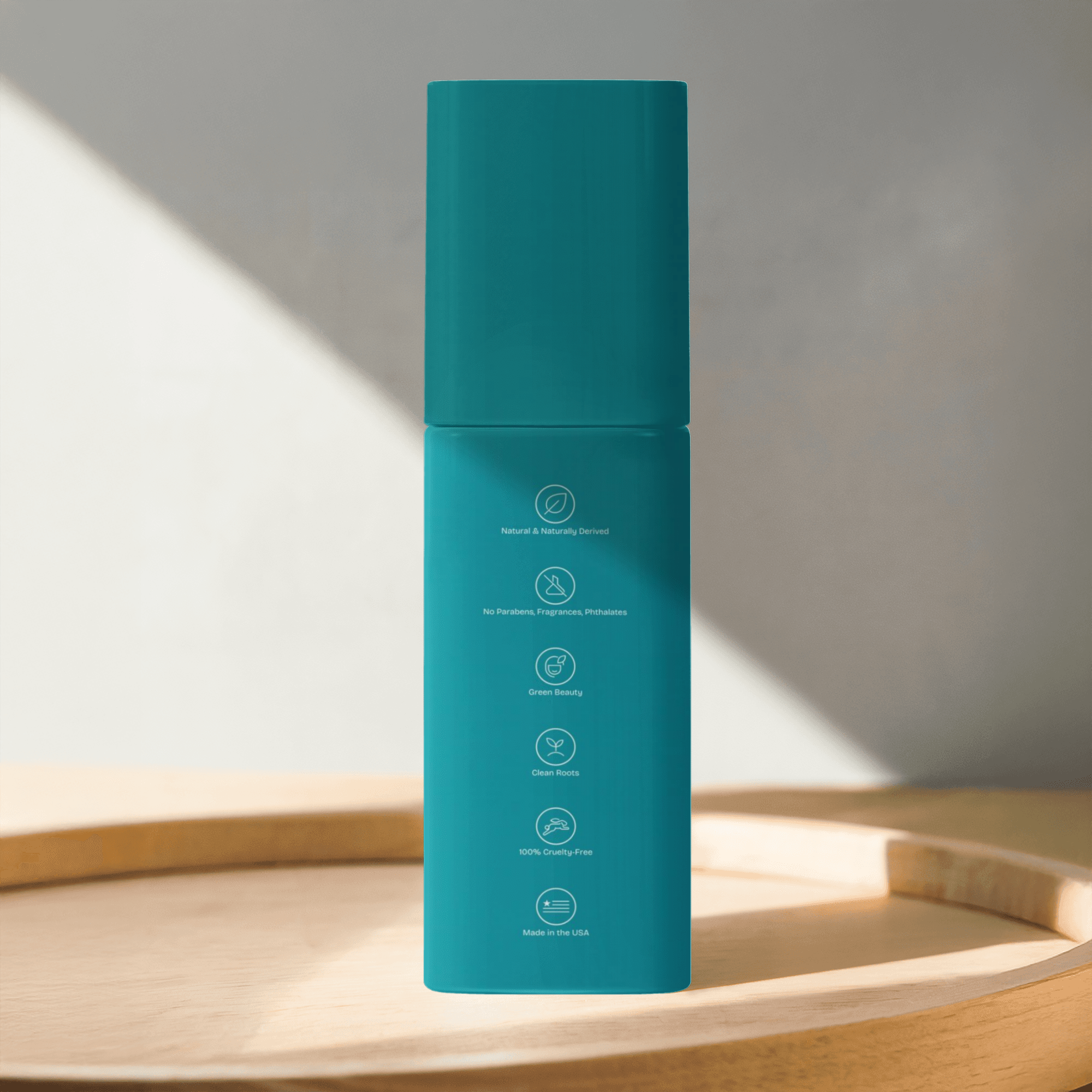 HydraSnail Mucin Essence