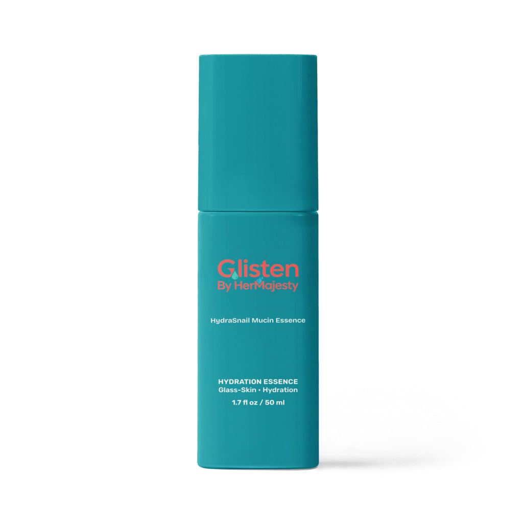 HydraSnail Mucin Essence