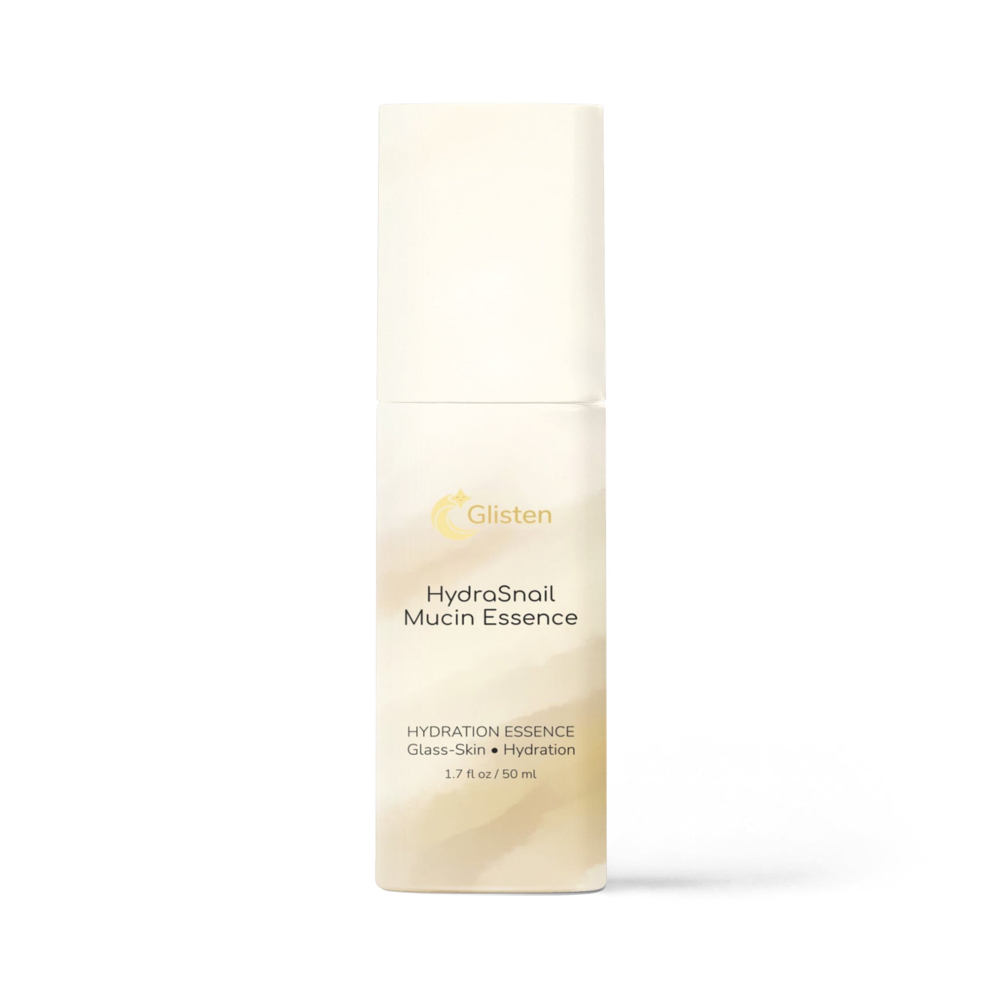 HydraSnail Mucin Essence