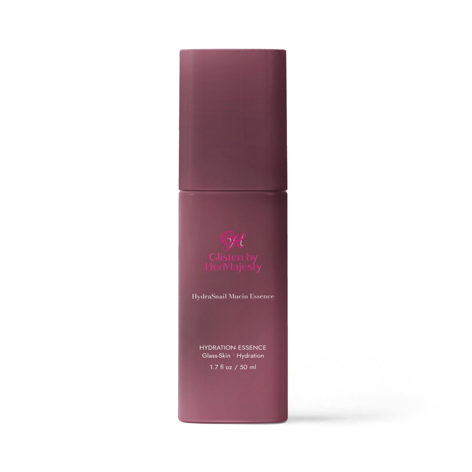 HydraSnail Mucin Essence