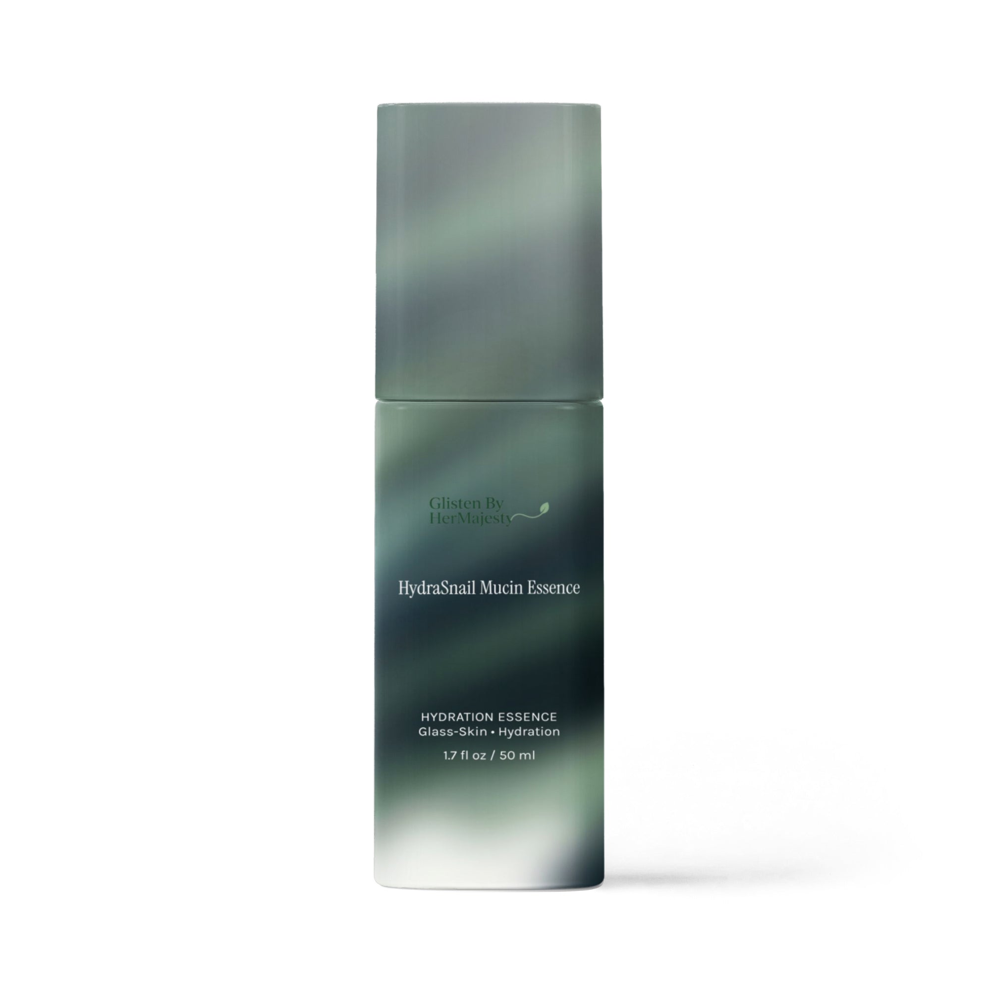 HydraSnail Mucin Essence