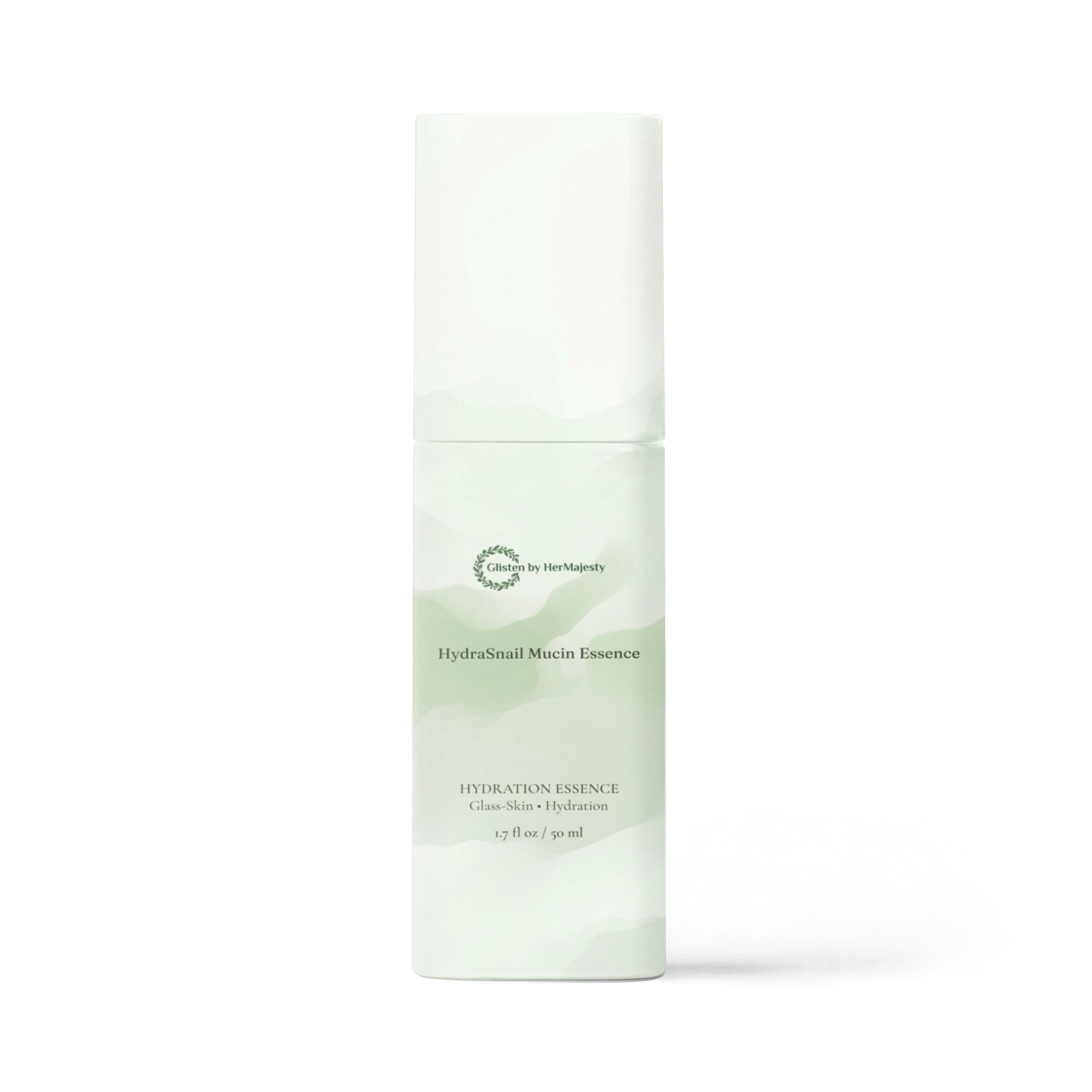 HydraSnail Mucin Essence