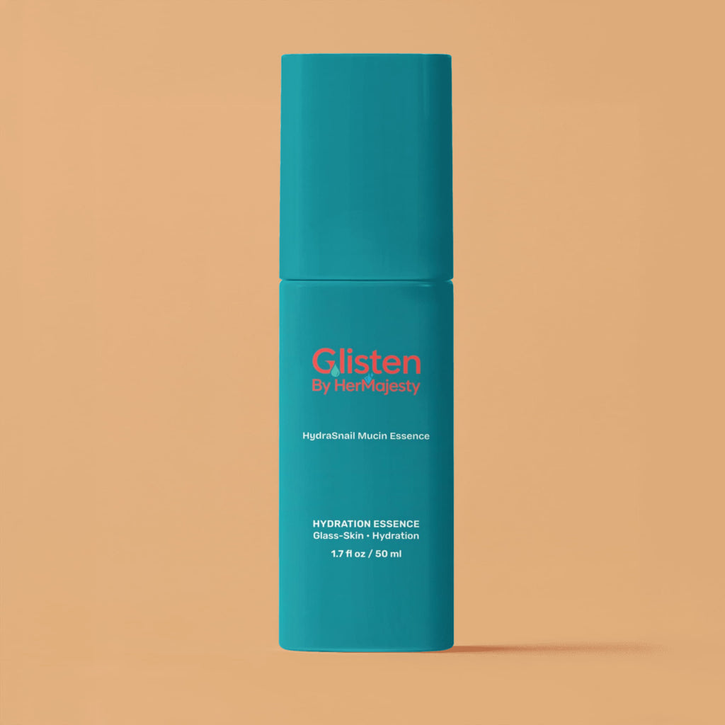 HydraSnail Mucin Essence
