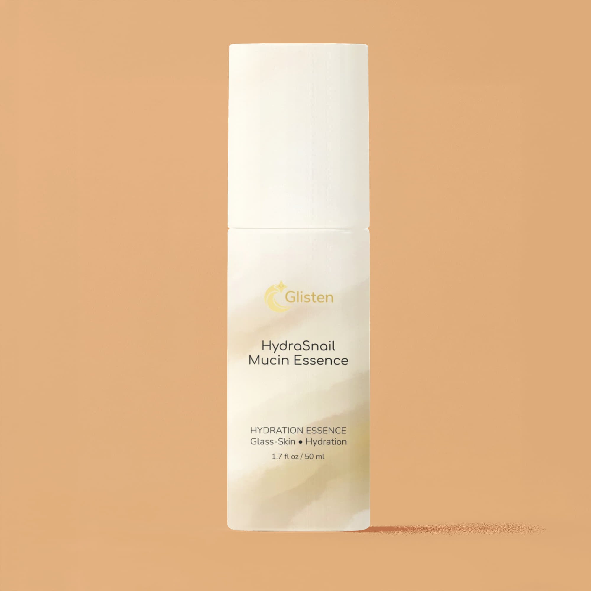 HydraSnail Mucin Essence