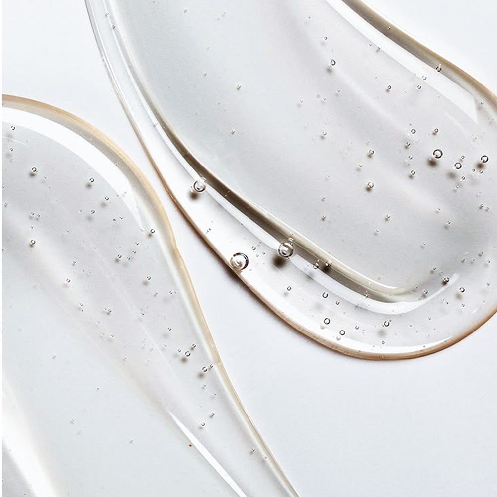 Glisten By HerMajesty HydraSnail Mucin Essence