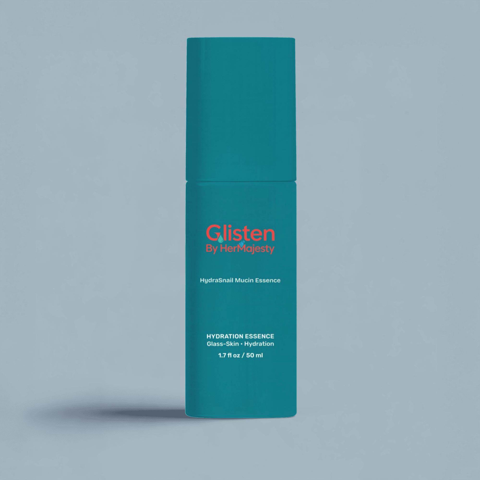 HydraSnail Mucin Essence