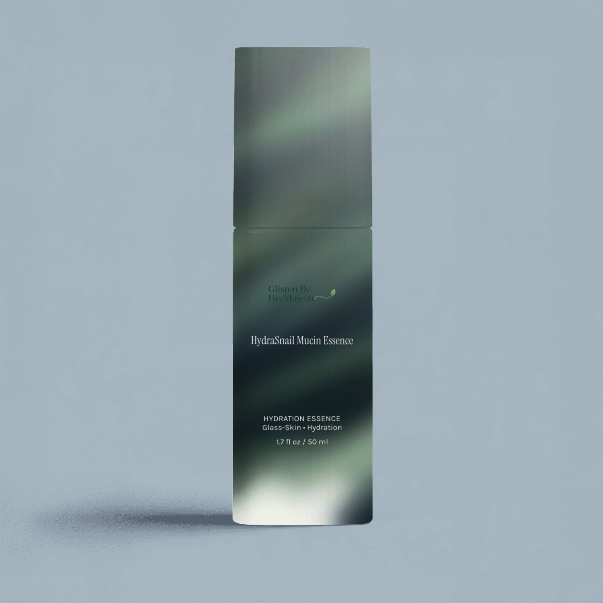 HydraSnail Mucin Essence