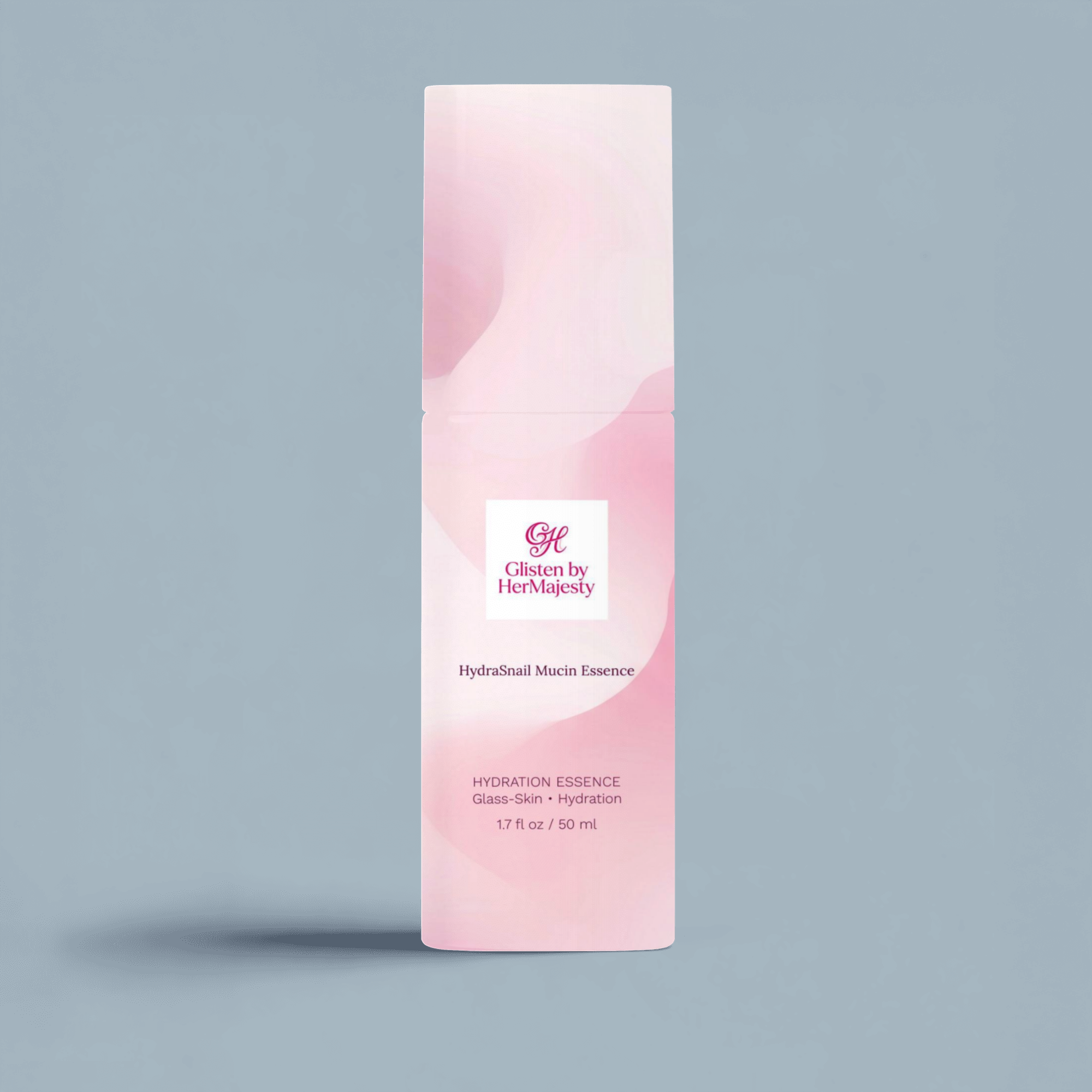 HydraSnail Mucin Essence