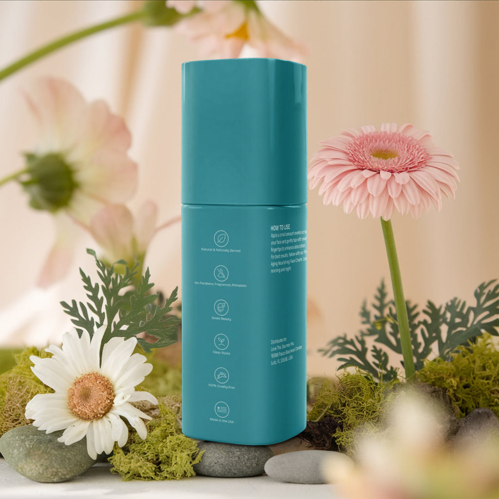 HydraSnail Mucin Essence
