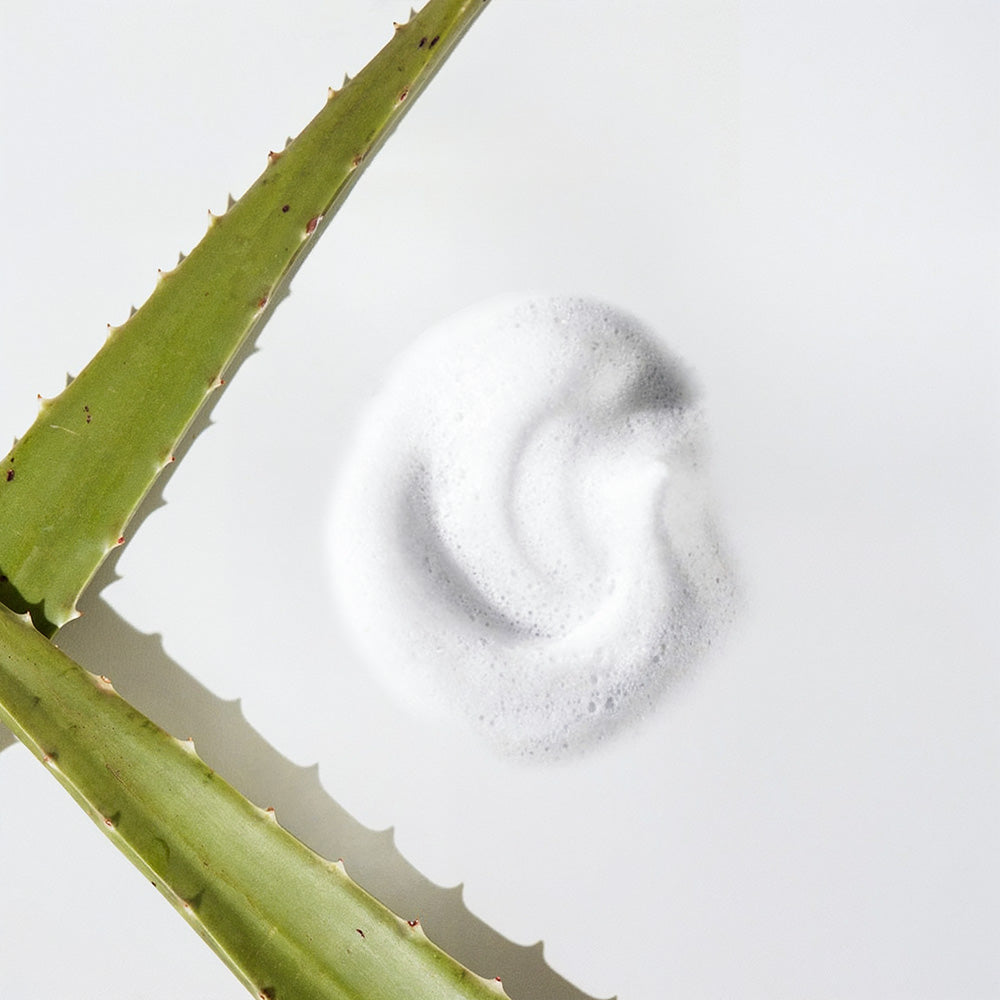 Glisten By HerMajesty HydraSnail Mucin Essence